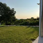 Feriehus Stone House Chico *