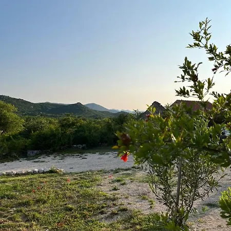 Stone House Chico Сasa de vacaciones