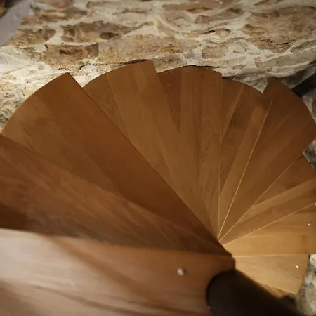 Stone House Chico Ljubuški