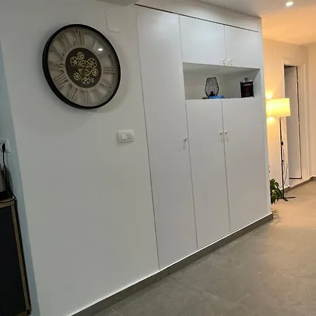 Nyaraló Stone House Chico