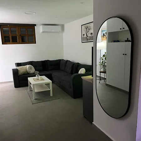 Stone House Chico * Ljubuški